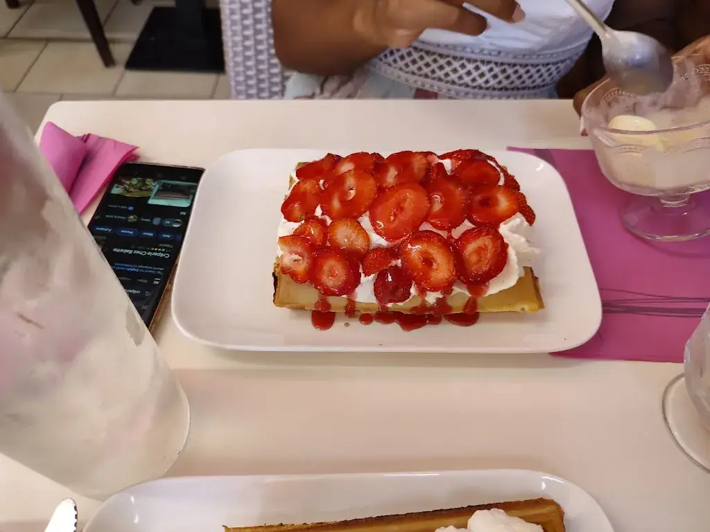 Menu_Chez Babette_Biscarrosse_image_7