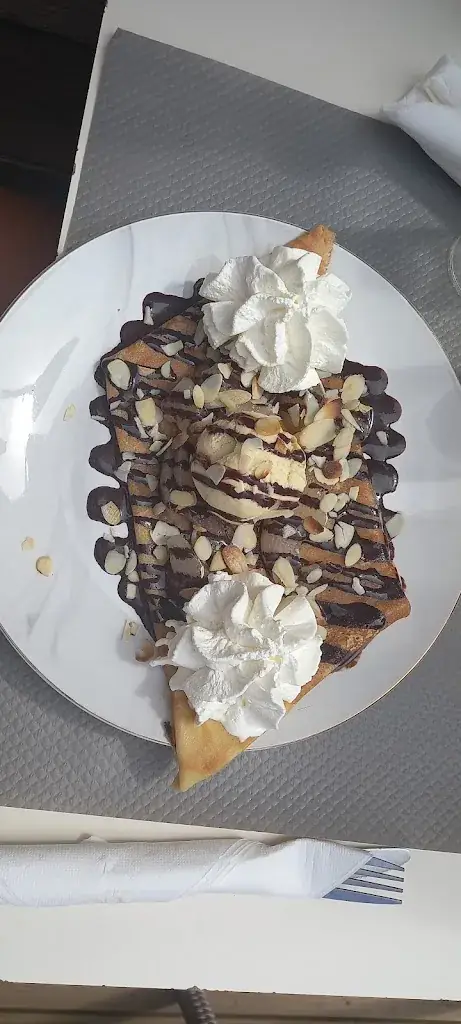 Menu_Chez Babette_Biscarrosse_image_8