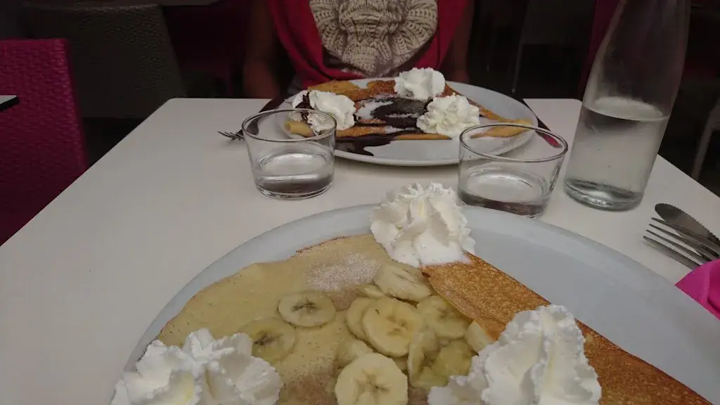 Menu_Chez Babette_Biscarrosse_image_9