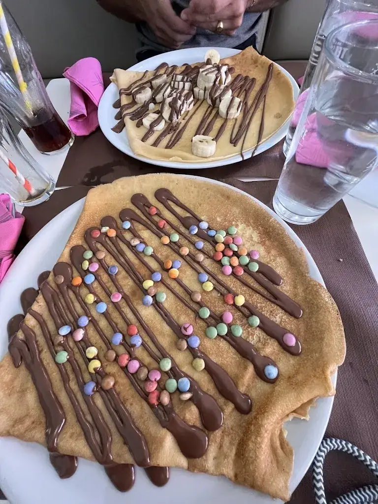 Chez Babette_Biscarrosse_slider_image_2