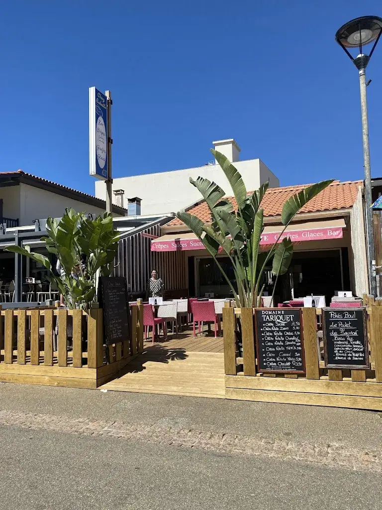 Chez Babette_Biscarrosse_slider_image_3