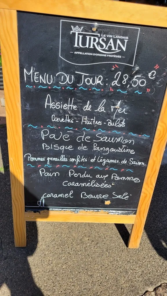 Menu_Restaumer_Biscarrosse_immagine_1