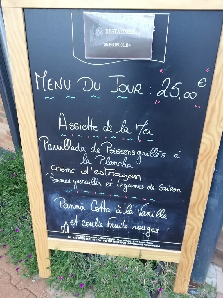 Menu_Restaumer_Biscarrosse_immagine_2