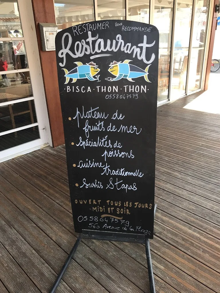 Menu_Restaumer_Biscarrosse_immagine_4