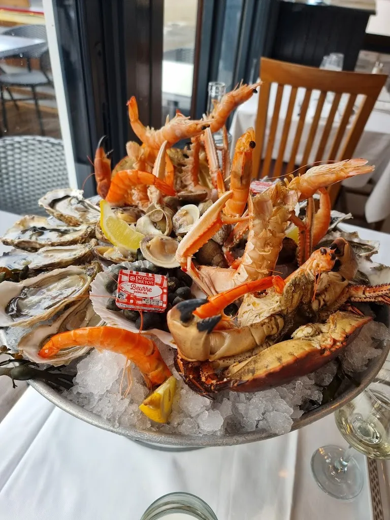 Menu_Restaumer_Biscarrosse_immagine_5