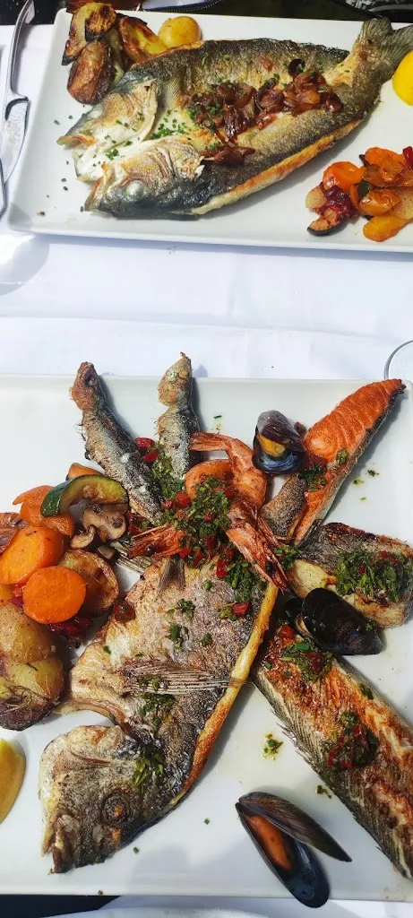 Menu_Restaumer_Biscarrosse_immagine_6