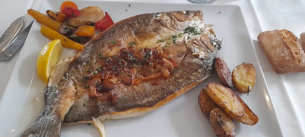 Menu_Restaumer_Biscarrosse_immagine_7