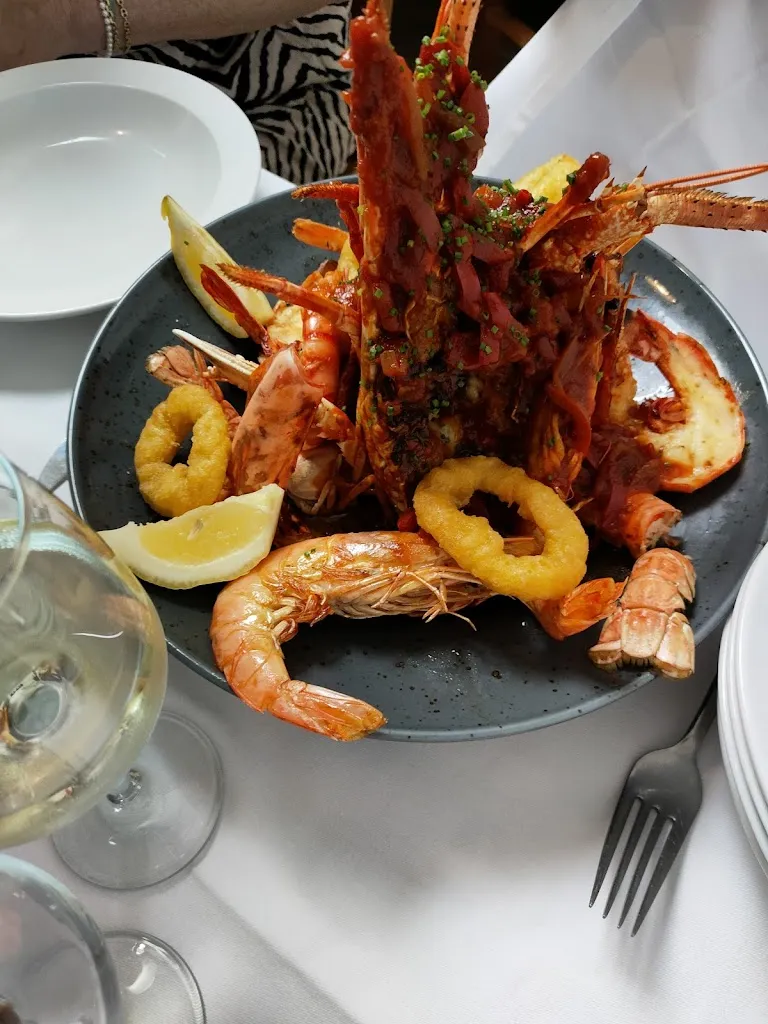 Menu_Restaumer_Biscarrosse_immagine_8