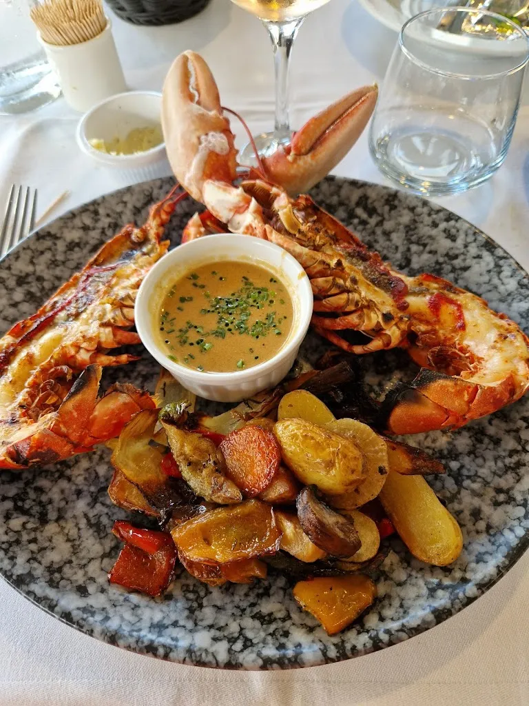 Menu_Restaumer_Biscarrosse_immagine_9