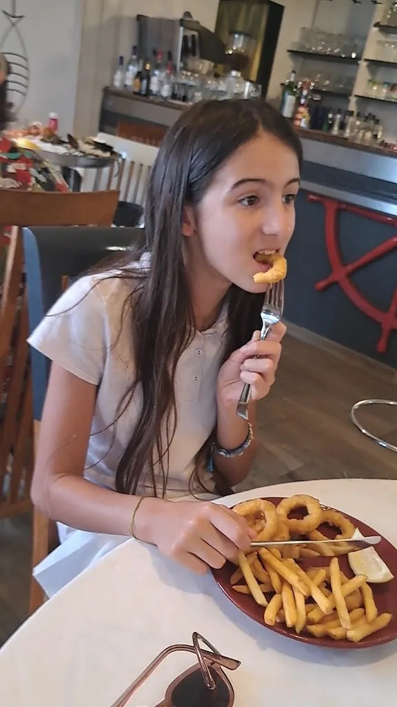 Restaumer_Biscarrosse_slider_image_2