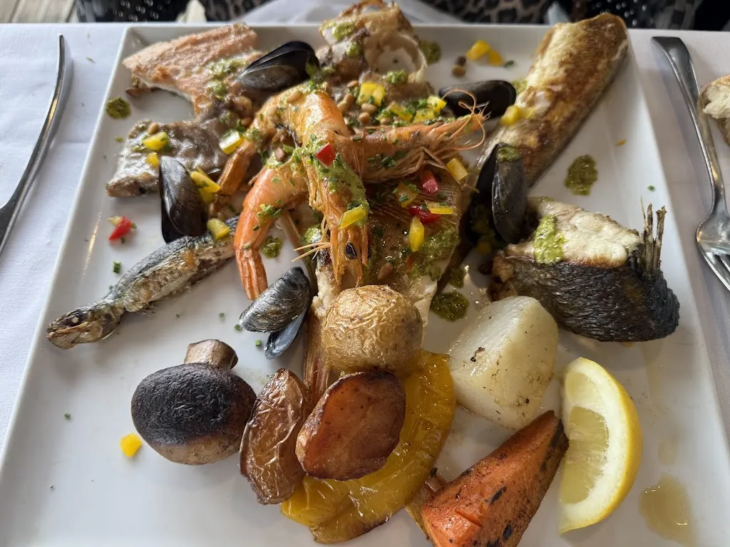 Restaumer_Biscarrosse_slider_image_3