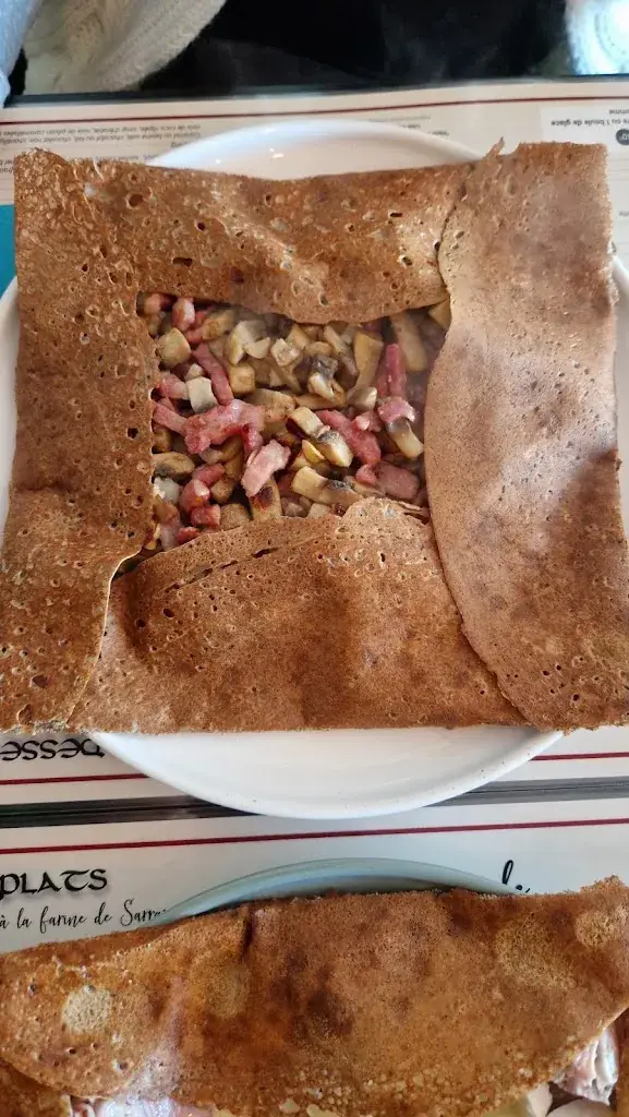 Menu_Creperie de Tad-Kozh_Biscarrosse_image_5