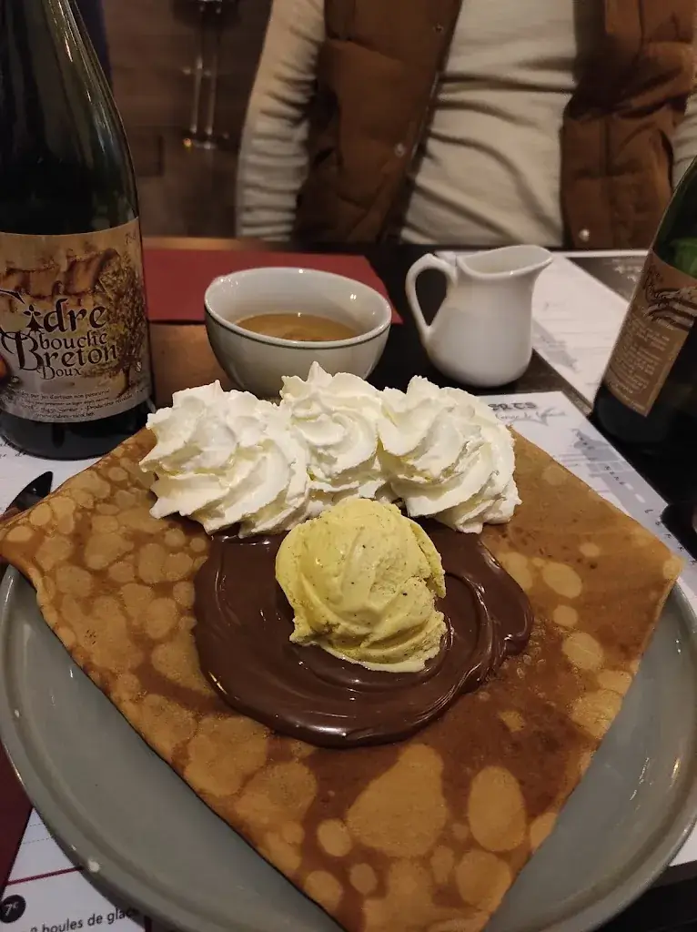 Menu_Creperie de Tad-Kozh_Biscarrosse_image_6