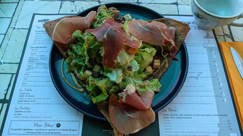 Menu_Creperie de Tad-Kozh_Biscarrosse_image_7