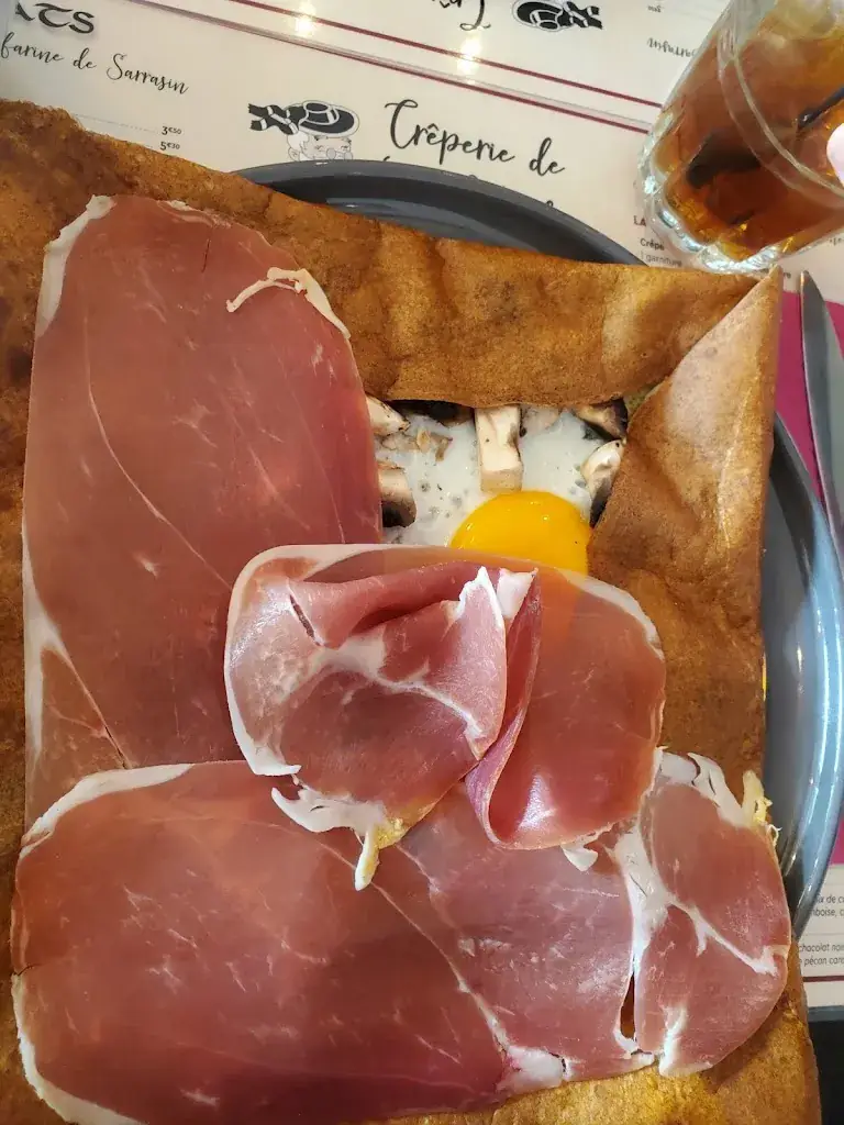 Menu_Creperie de Tad-Kozh_Biscarrosse_image_8