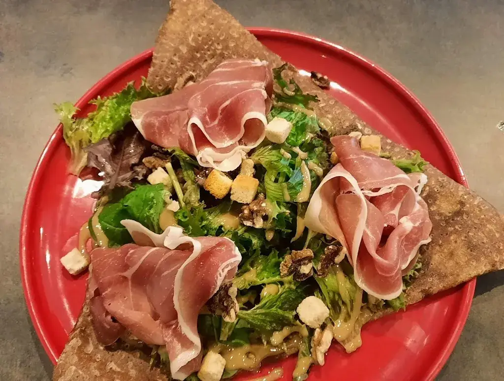 Menu_Creperie de Tad-Kozh_Biscarrosse_image_9