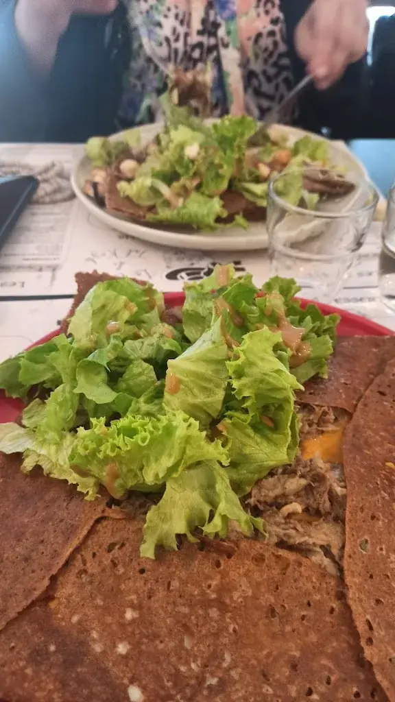 Gg CZBN_Creperie de Tad-Kozh_Biscarrosse_review
