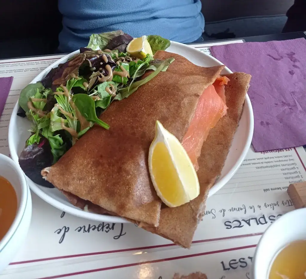 Khaleesi_Creperie de Tad-Kozh_Biscarrosse_review