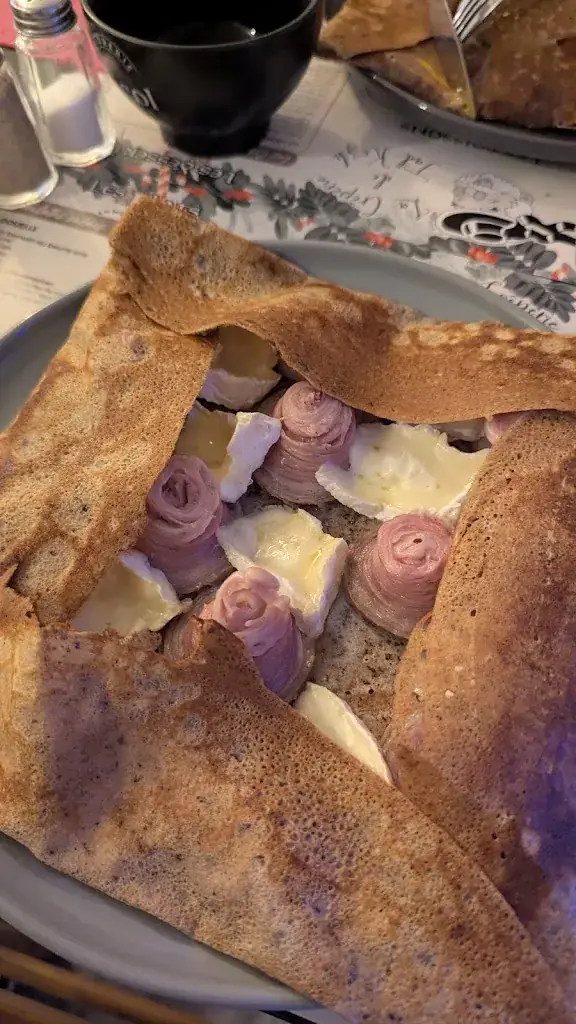 Alex_Creperie de Tad-Kozh_Biscarrosse_review