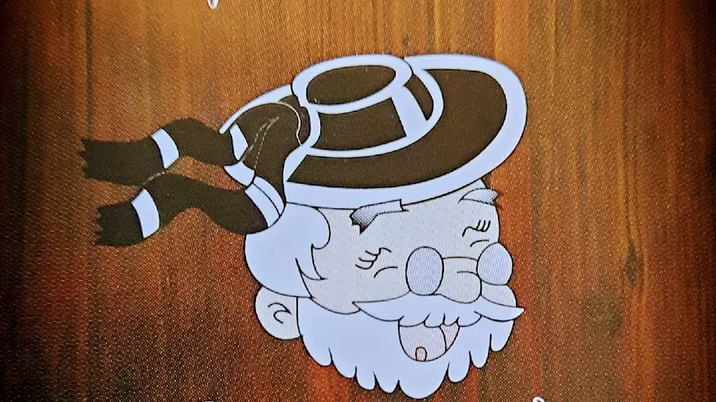 Creperie de Tad-Kozh_Biscarrosse_slider_image_3