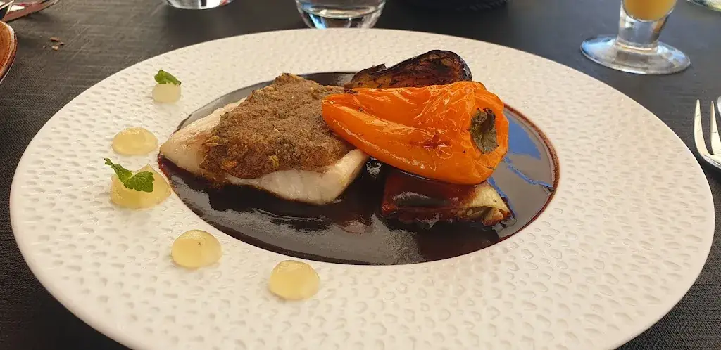 Restaurant Bar de la Plage_Biscarrosse_slider_image_2