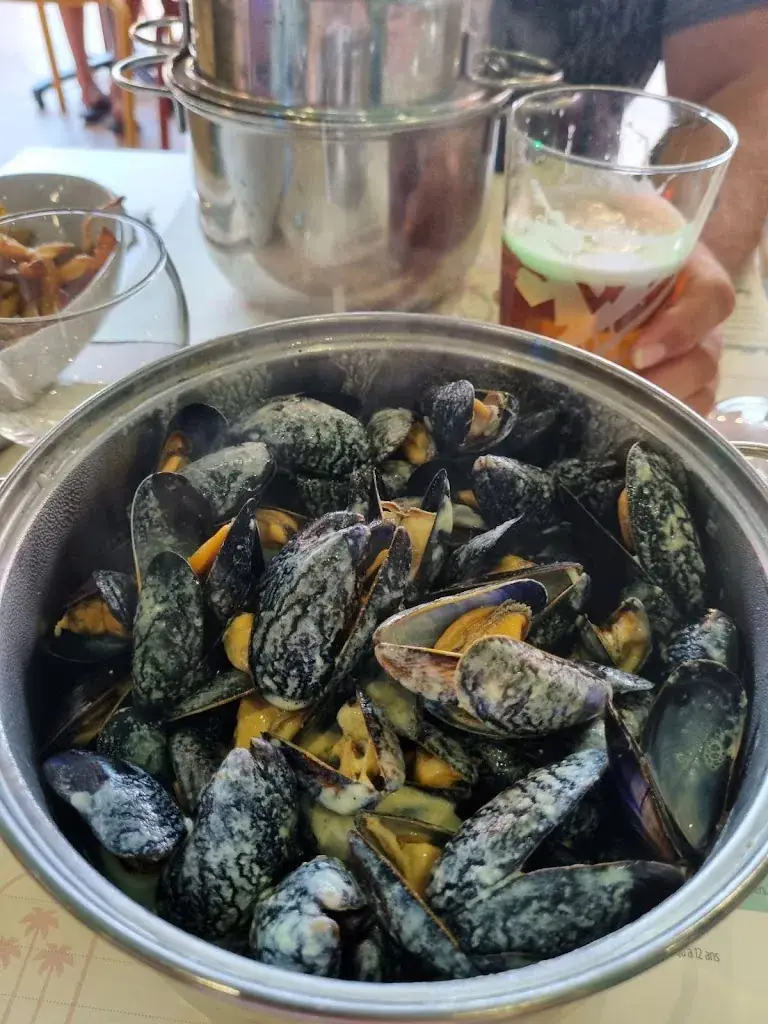 Menu_L'AVENUE_Biscarrosse_image_4