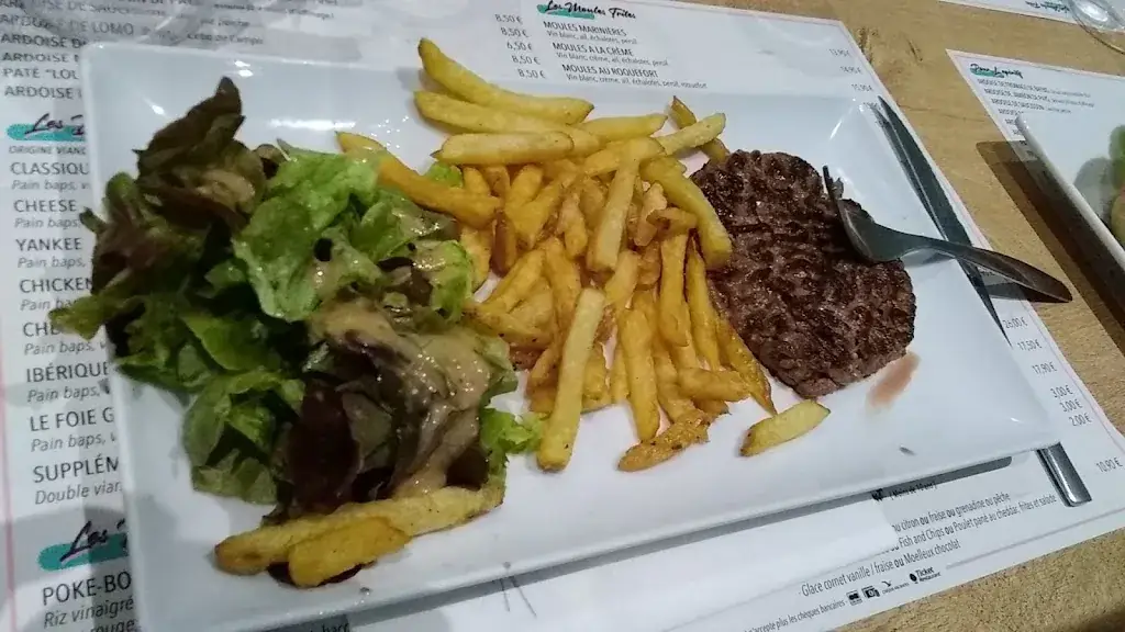 Menu_L'AVENUE_Biscarrosse_image_6