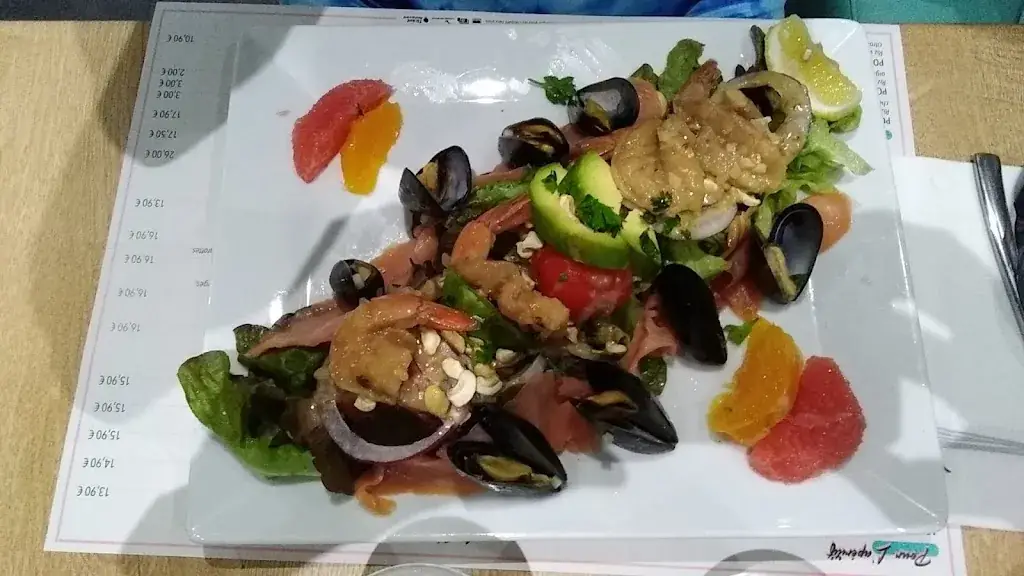 Menu_L'AVENUE_Biscarrosse_image_7