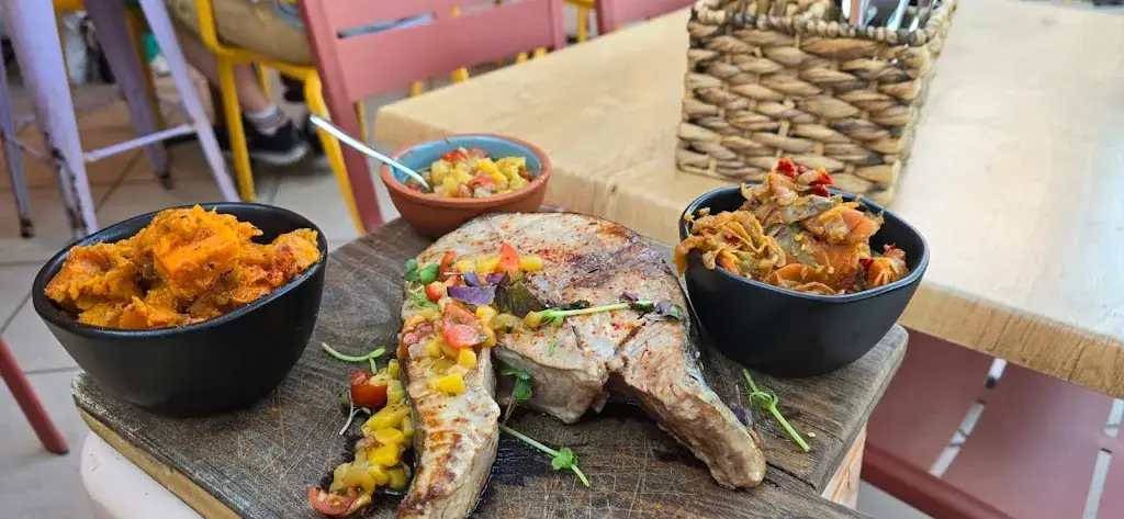 Menu_L'AVENUE_Biscarrosse_image_8