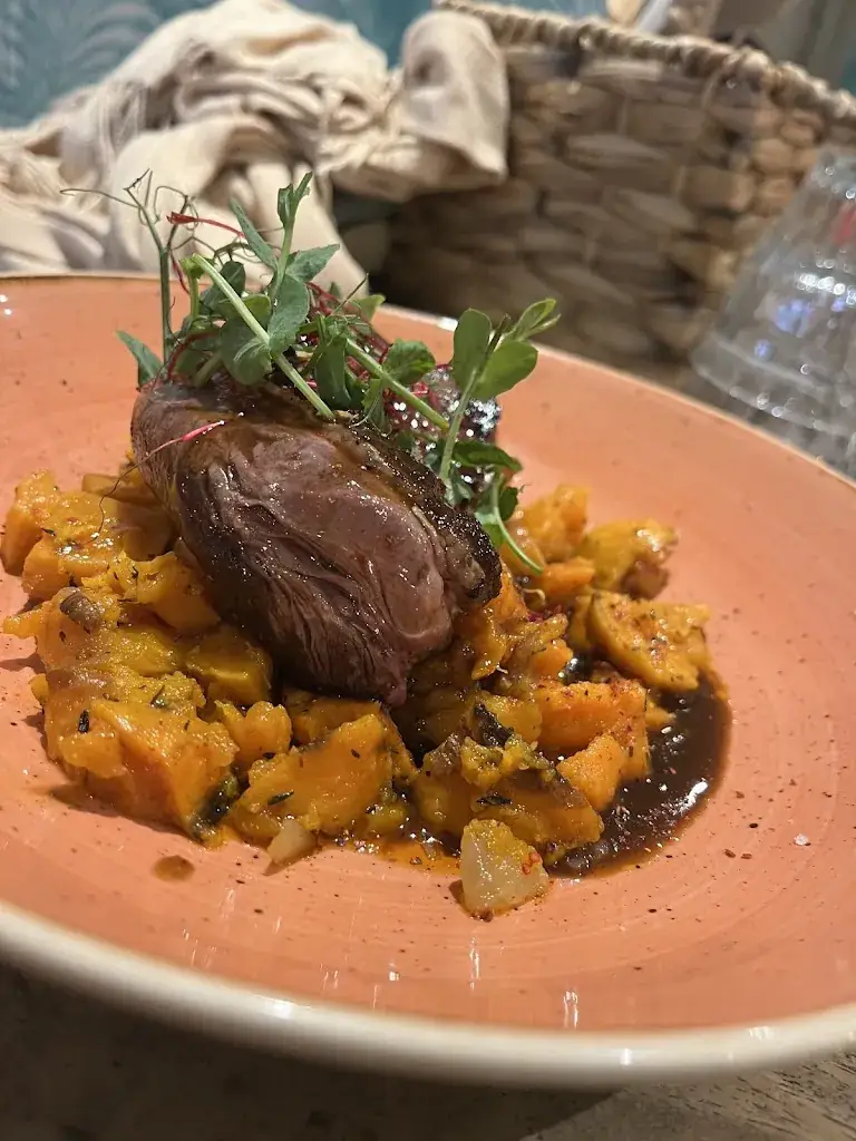 L'AVENUE_Biscarrosse_slider_image_2