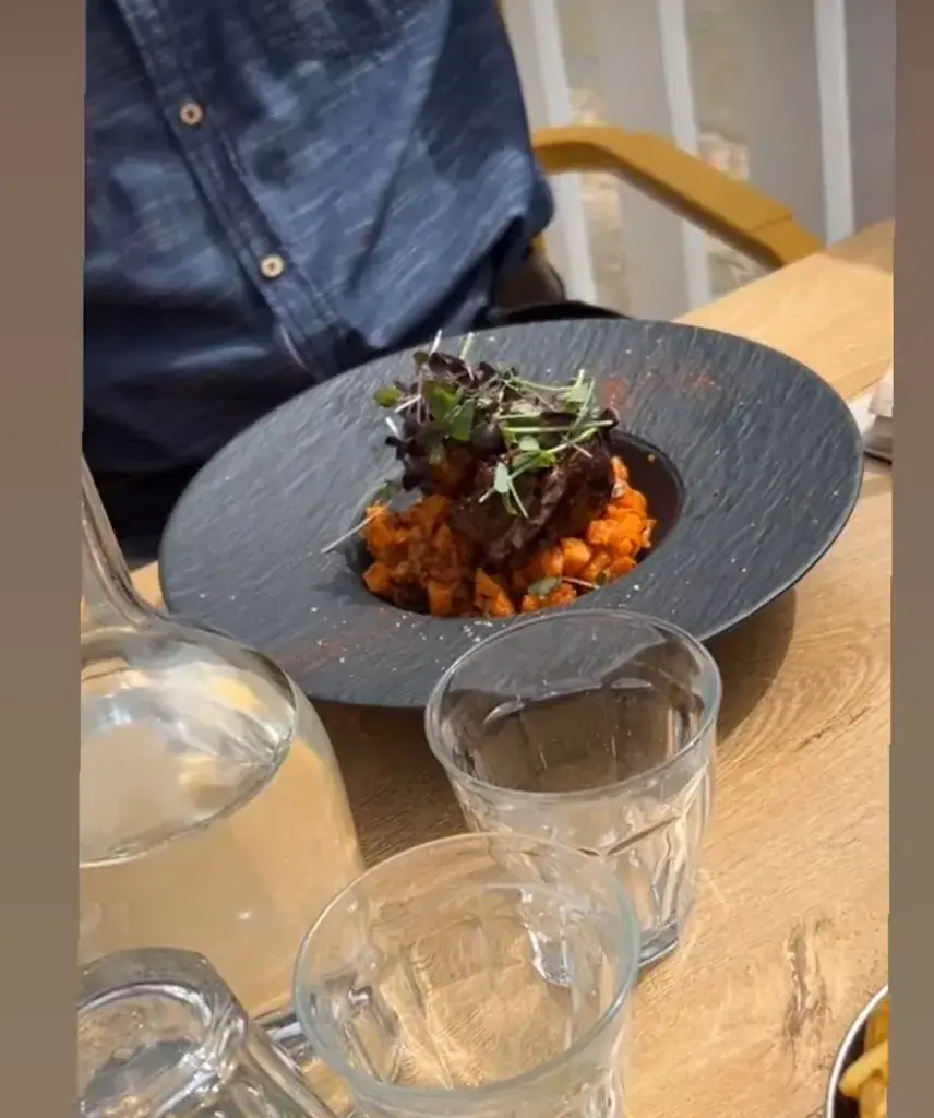 L'AVENUE_Biscarrosse_slider_image_3