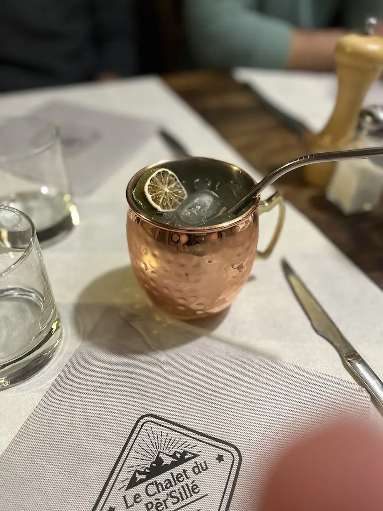 Menu_Le Chalet du Pèr'Sillé_Huez_image_4