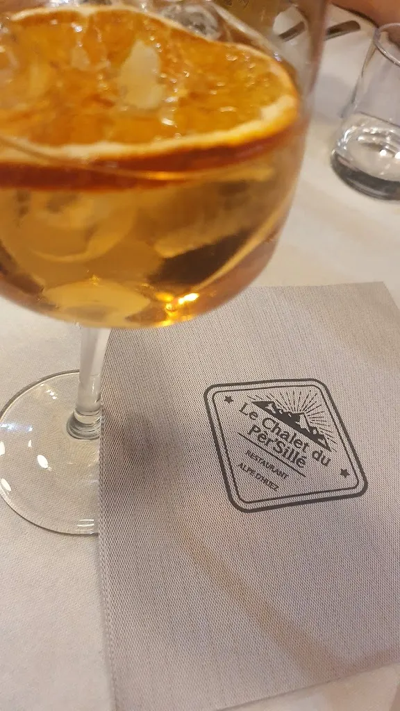 Menu_Le Chalet du Pèr'Sillé_Huez_image_5