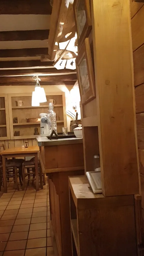 Le Chalet du Pèr'Sillé_Huez_slider_image_2