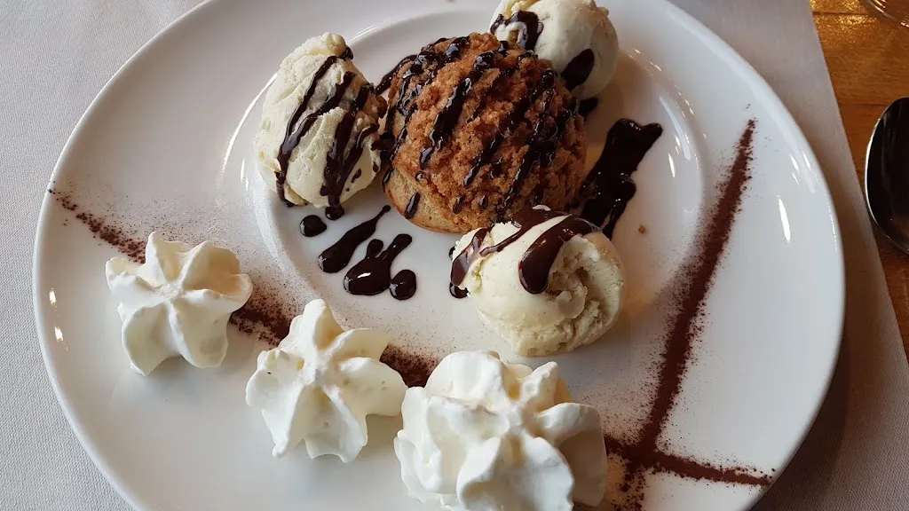 Le Chalet du Pèr'Sillé_Huez_slider_image_3