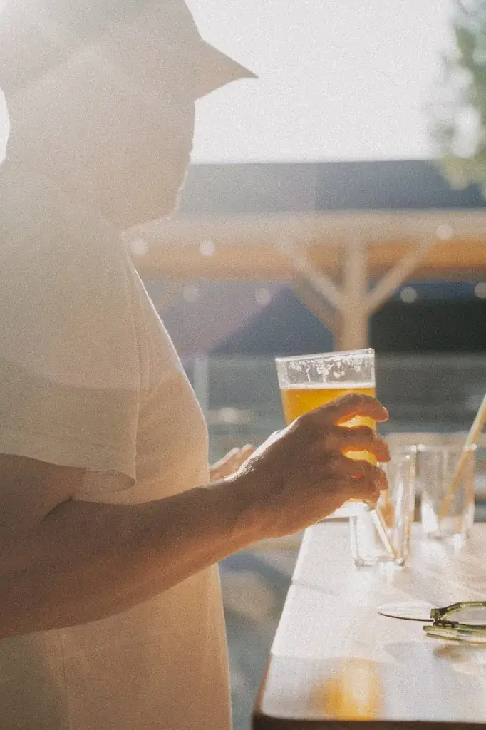 Menu_Brasserie La Gang_Biscarrosse_image_1