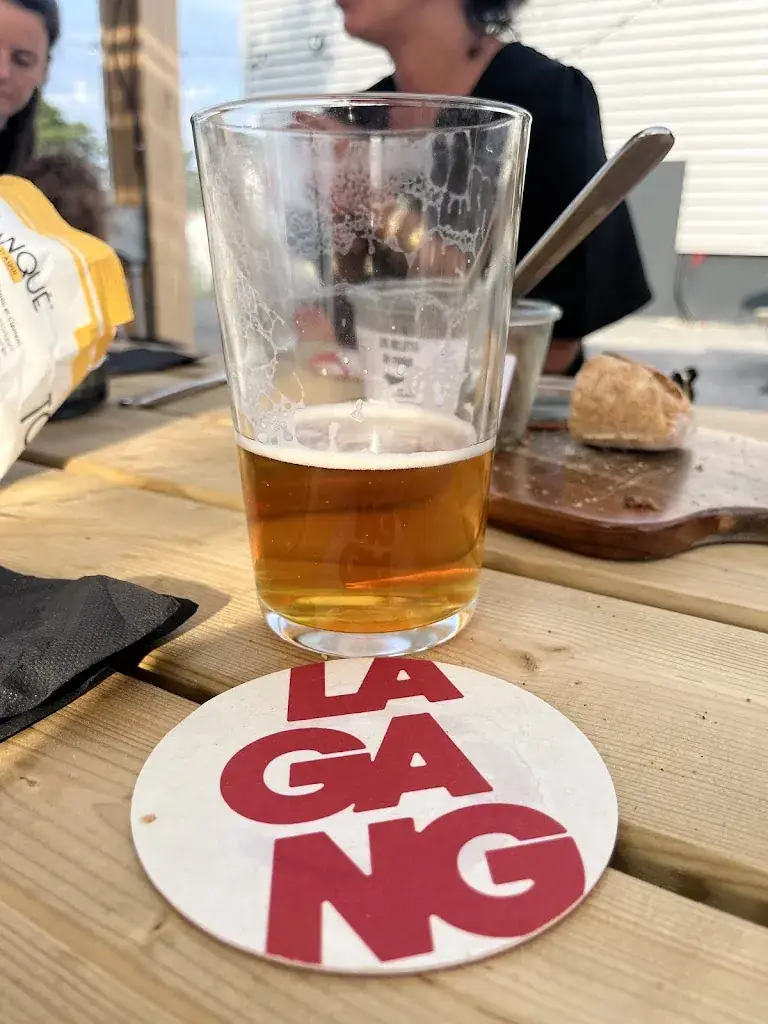 Menu_Brasserie La Gang_Biscarrosse_image_3