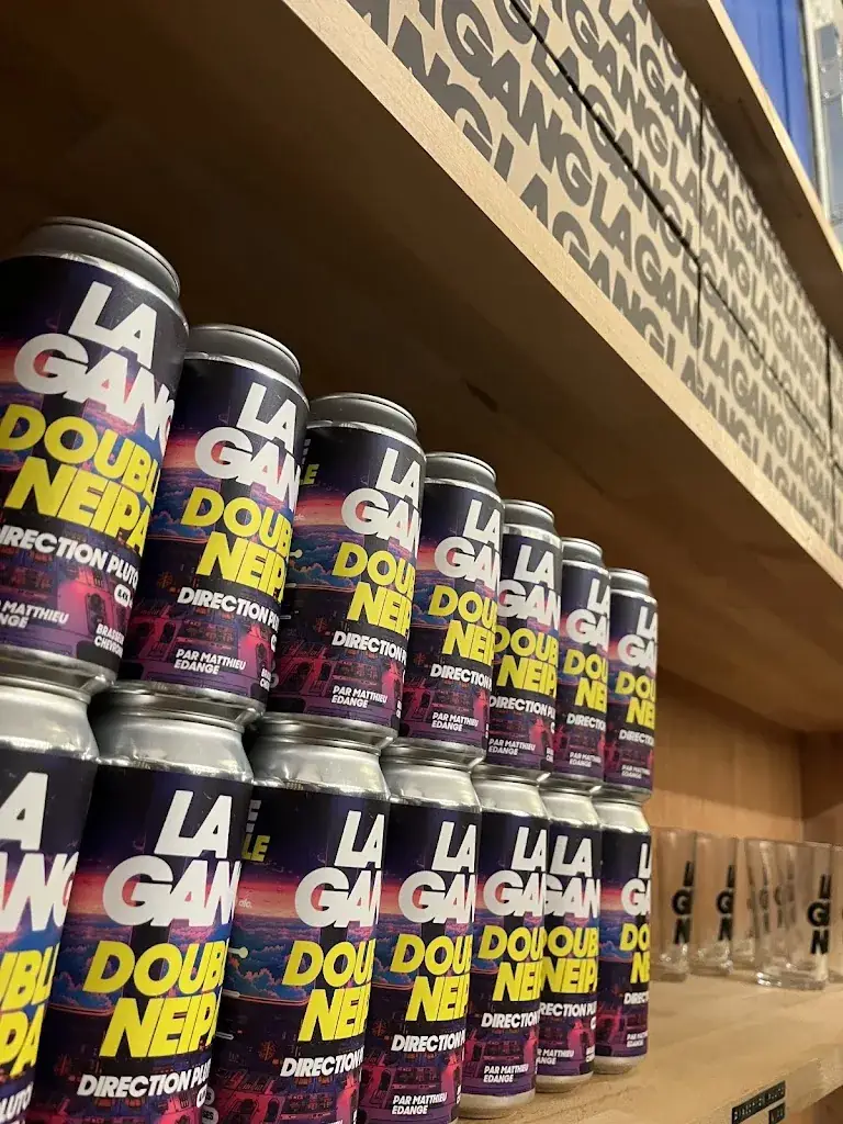 Menu_Brasserie La Gang_Biscarrosse_image_4