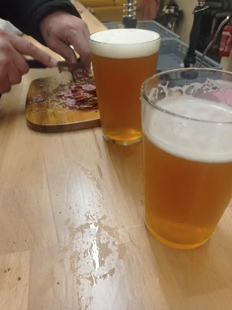 Menu_Brasserie La Gang_Biscarrosse_image_5