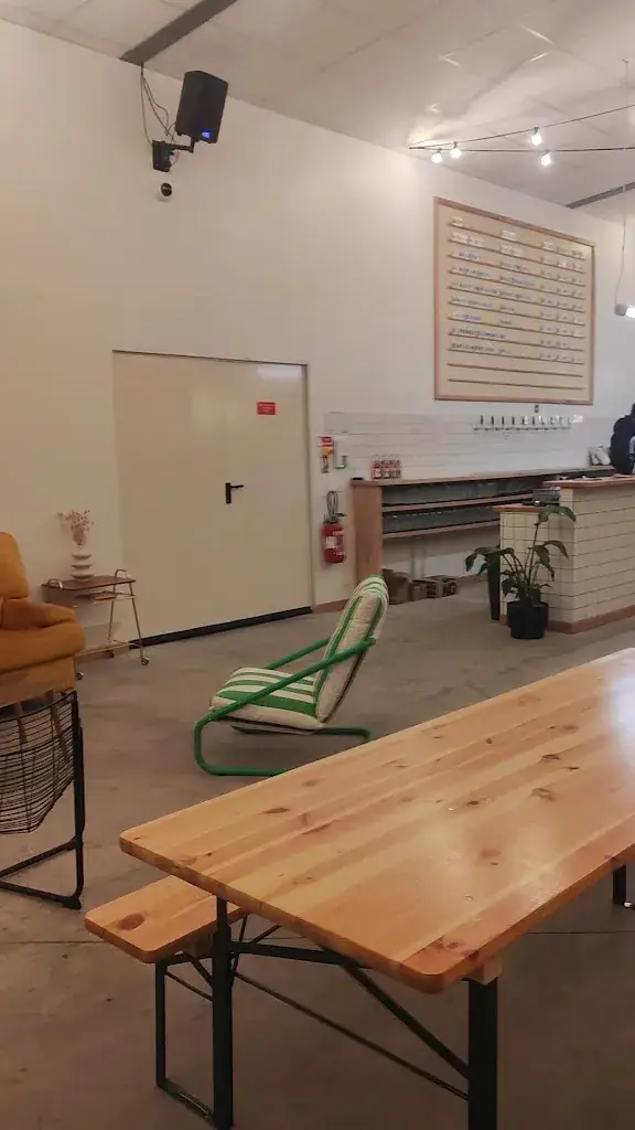 Brasserie La Gang_Biscarrosse_slider_image_2