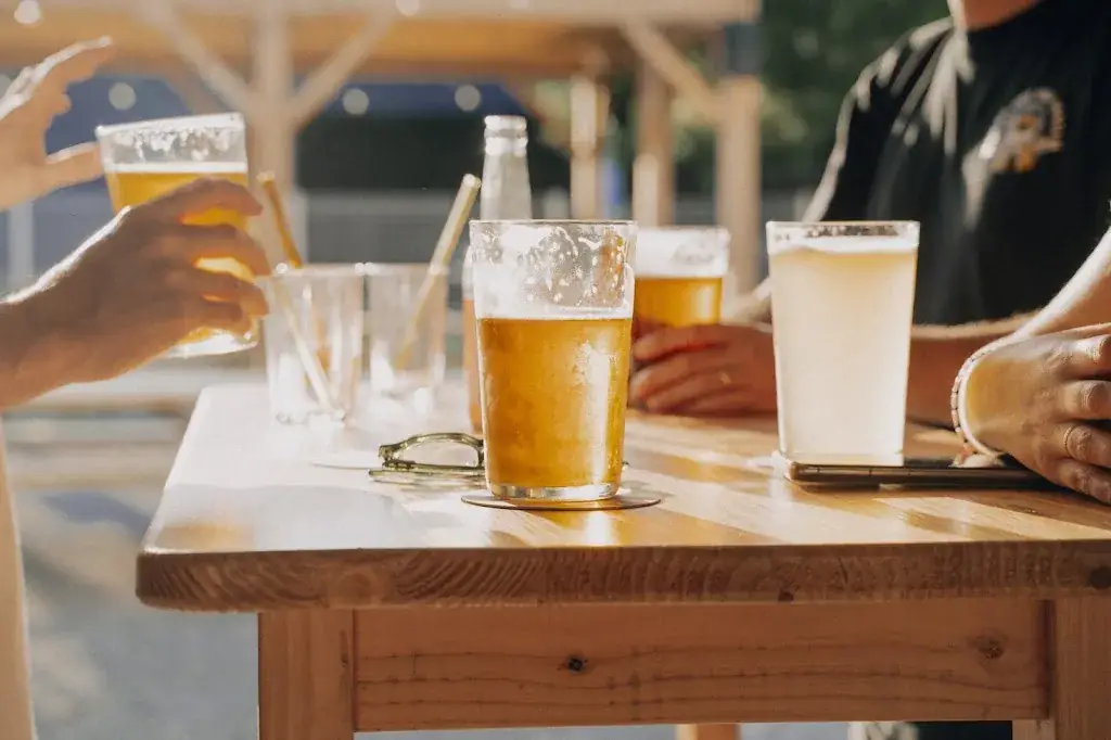 Brasserie La Gang_Biscarrosse_slider_image_3