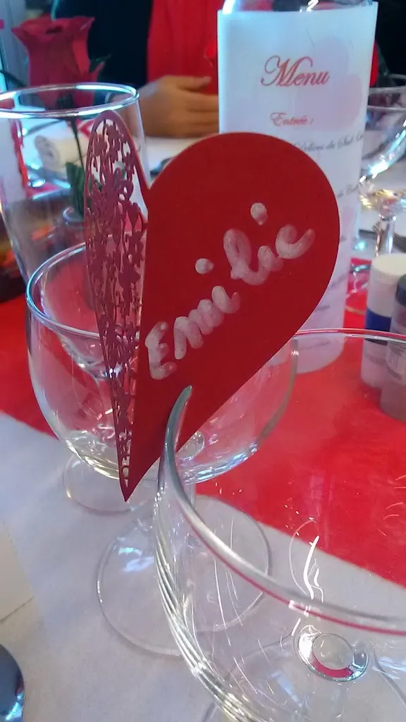 Menu_Bistrot de l'Aérodrome_Biscarrosse_immagine_6