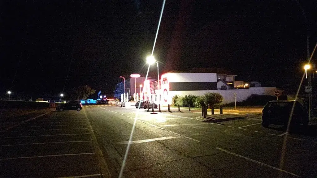 Johny Deppius_Casino de Biscarrosse_Biscarrosse_review