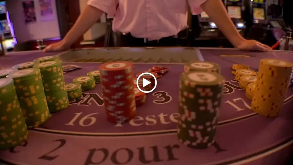 Casino de Biscarrosse_Biscarrosse_slider_image_2