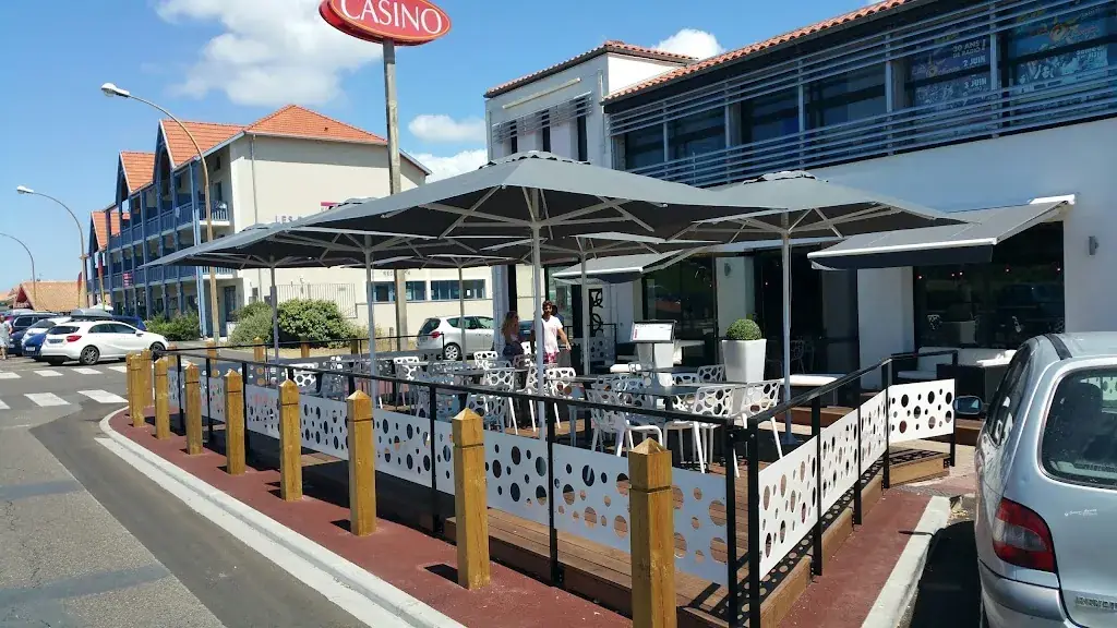 Casino de Biscarrosse_Biscarrosse_slider_image_3