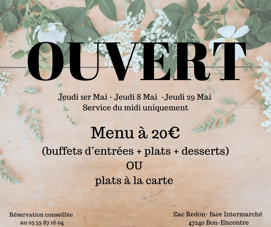 Menu_Les Grilladins_Bon-Encontre_image_1