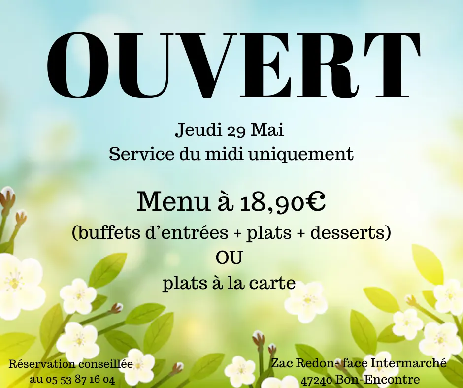 Menu_Les Grilladins_Bon-Encontre_image_2