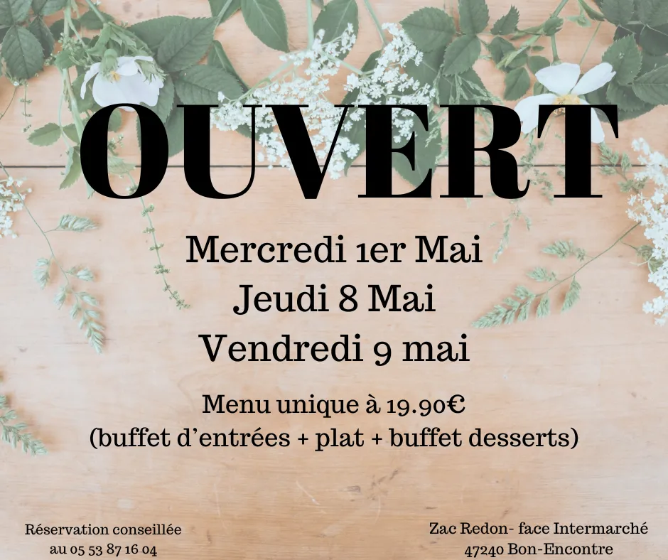 Menu_Les Grilladins_Bon-Encontre_image_3