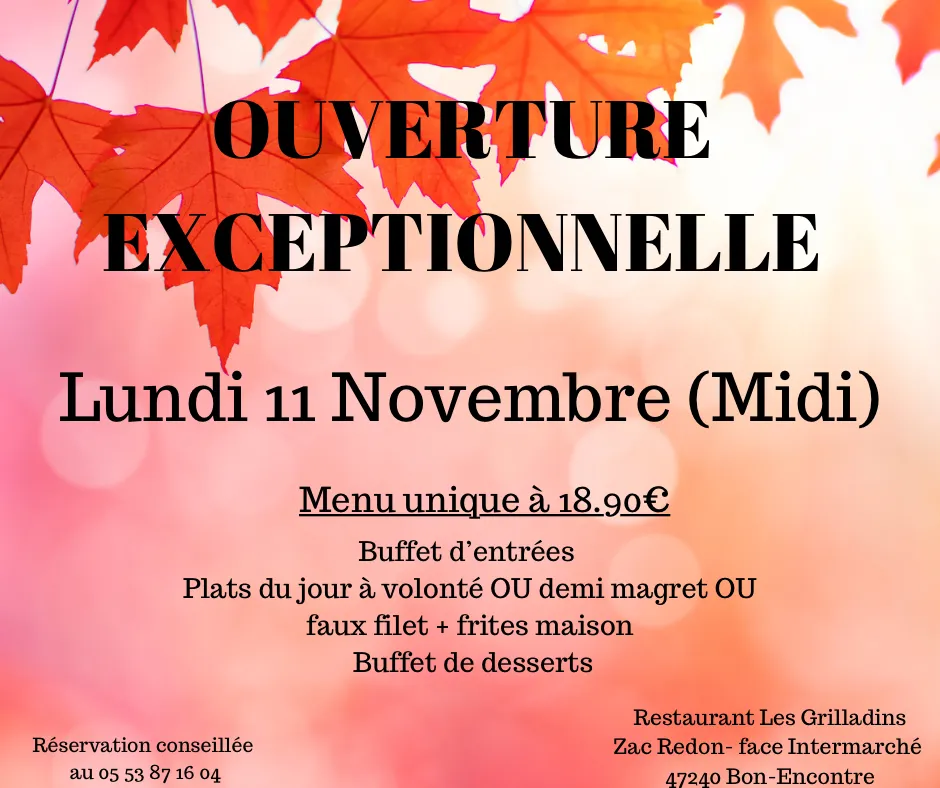 Menu_Les Grilladins_Bon-Encontre_image_4