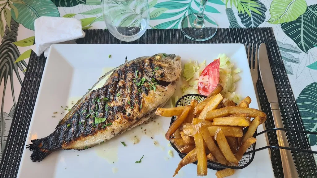 Menu_Les Grilladins_Bon-Encontre_image_5